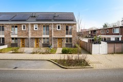 Johannes Vermeerstraat 18, Dordrecht-3.jpg